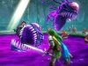 hyrule-warriors-20