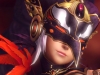 hyrule-warriors-22