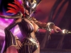 hyrule-warriors-23