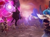 hyrule-warriors-26