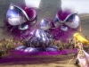 hyrule-warriors-28