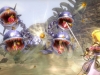 hyrule-warriors-29