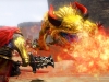 hyrule-warriors-31