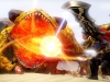hyrule-warriors-32