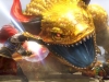 hyrule-warriors-33