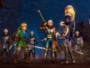 hyrule-warriors-35