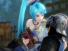 hyrule-warriors-36