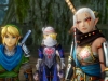hyrule-warriors-37
