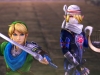 hyrule-warriors-38