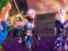 hyrule-warriors-39