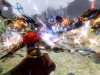 hyrule-warriors-4