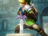 hyrule-warriors-41