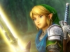 hyrule-warriors-42