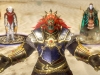hyrule-warriors-43