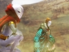 hyrule-warriors-45