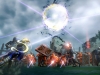 hyrule-warriors-51