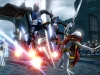 hyrule-warriors-6