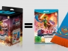 hyrule-warriors-62