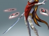 hyrule-warriors-68