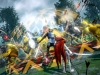 hyrule-warriors-7