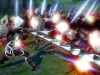 hyrule-warriors-8