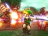 WiiU_HyruleWarriors_011415_Scrn01