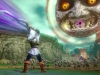 WiiU_HyruleWarriors_011415_Scrn02