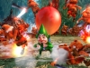 WiiU_HyruleWarriors_011415_Scrn03