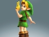 WiiU_HyruleWarriors_MajorasMaskDLC_ChildLink_01