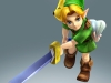 WiiU_HyruleWarriors_MajorasMaskDLC_ChildLink_02