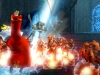 hyrule-s-10
