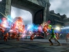 hyrule-1-1