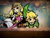hyrule-20-1