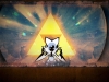 hyrule-21-1