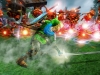 hyrule-4-1