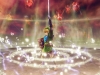hyrule-6-1