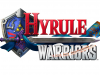 hyrule_pr-4
