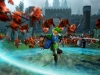 WiiU_HyruleWarriors_scrn01_E3