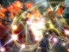 WiiU_HyruleWarriors_scrn02_E3