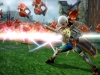 WiiU_HyruleWarriors_scrn03_E3