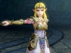 WiiU_HyruleWarriors_scrn05_E3