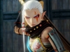WiiU_HyruleWarriors_scrn06_E3