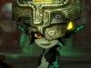 WiiU_HyruleWarriors_scrn07_E3