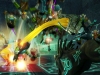 WiiU_HyruleWarriors_scrn08_E3