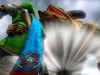hyrule_s-20-1