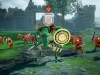 hyrule_s-23-1
