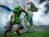 hyrule_s-24-1
