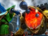 hyrule_s-3-1