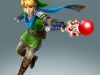 hyrule_s-32-1
