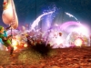 hyrule_s-35-1